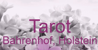Tarot Bahrenhof, Holstein | Top-Experten für Kartenlegen, Wahrsagen, Hellsehen, Zukunftsdeutung. Tarot Bahrenhof, Holstein | Top-Experten für Kartenlegen, Wahrsagen, Hellsehen, Zukunftsdeutung.